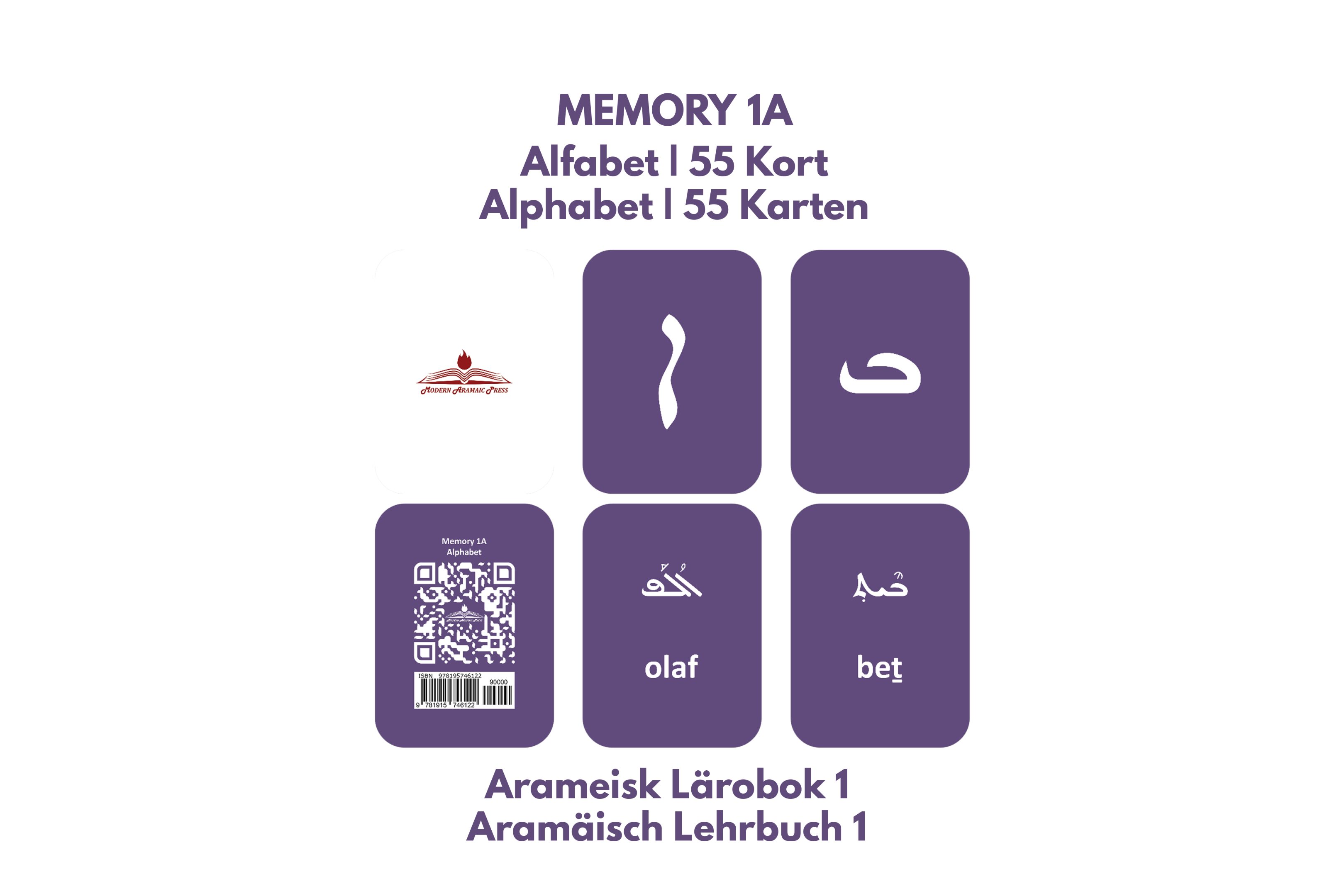 The Surprising Truth About Google Translate And Aramaic - 9gt6z98