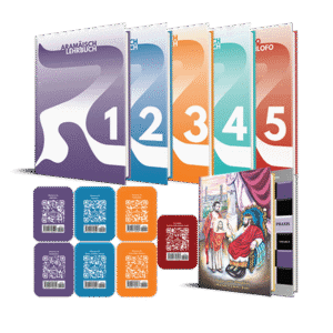 <span style="font-weight: bold;">Paketangebot </span><br>-14 Artikel-