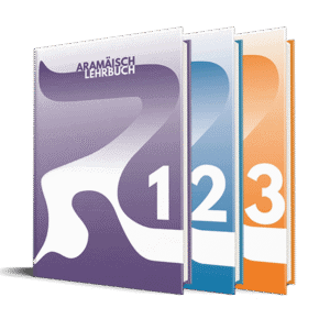 <span style="font-weight: bold;">3 Bücher Paket </span><br>-Softcover-