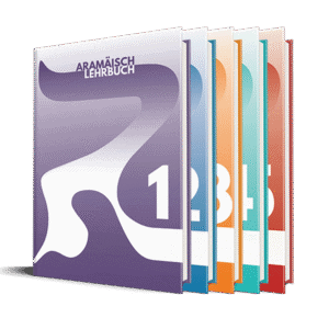 <span style="font-weight: bold;">5 Bücher Paket </span><br>-Hardcover-